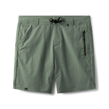 Lade das Bild in den Galerie-Viewer, Duotone Apparel Shorts Walk Tube men 2024