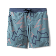 Load image into Gallery viewer, Duotone Apparel Boardshorts DT 19inch men 2024