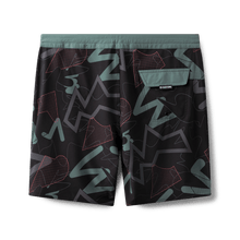 Load image into Gallery viewer, Duotone Apparel Boardshorts DT 19inch men 2024