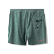 Carica l'immagine nel visualizzatore di Gallery, Duotone Apparel Boardshorts DT 17inch men 2024
