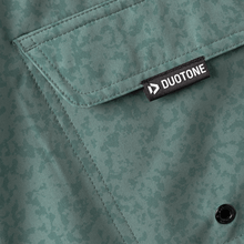 Carica l'immagine nel visualizzatore di Gallery, Duotone Apparel Boardshorts DT 17inch men 2024