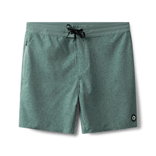 Carica l'immagine nel visualizzatore di Gallery, Duotone Apparel Boardshorts DT 17inch men 2024