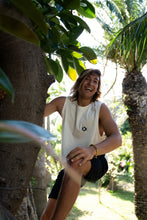 Lade das Bild in den Galerie-Viewer, Duotone Apparel Tank undyed men 2024