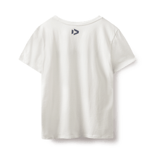 Carica l'immagine nel visualizzatore di Gallery, Duotone Apparel Tee Original SS women 2024