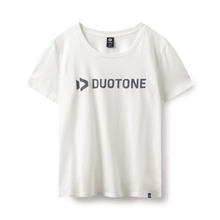 Carica l'immagine nel visualizzatore di Gallery, Duotone Apparel Tee Original SS women 2024
