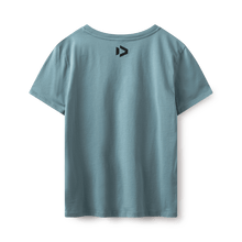 Carica l'immagine nel visualizzatore di Gallery, Duotone Apparel Tee Original SS women 2024