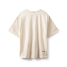 Carica l'immagine nel visualizzatore di Gallery, Duotone Apparel Tee Whisk SS undyed women 2024