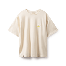 Carica l'immagine nel visualizzatore di Gallery, Duotone Apparel Tee Whisk SS undyed women 2024