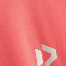 Cargar imagen en el visor de la galería, Duotone Apparel Tee Loop SS women 2024