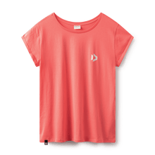 Cargar imagen en el visor de la galería, Duotone Apparel Tee Loop SS women 2024