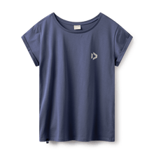 Cargar imagen en el visor de la galería, Duotone Apparel Tee Loop SS women 2024