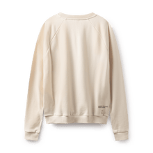 Load image into Gallery viewer, Duotone Apparel Sweater Draft undyed men 2024