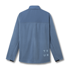Load image into Gallery viewer, Duotone Apparel Shirt Tech Fleece unisex 2025