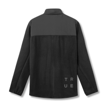 Load image into Gallery viewer, Duotone Apparel Shirt Tech Fleece unisex 2025