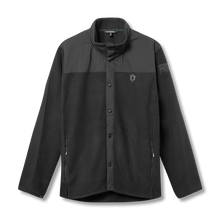 Load image into Gallery viewer, Duotone Apparel Shirt Tech Fleece unisex 2025