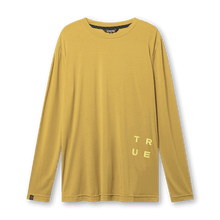 Load image into Gallery viewer, Duotone Apparel Tee Tech LS unisex 2025