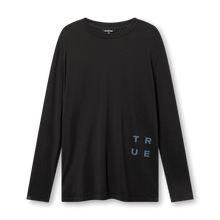 Load image into Gallery viewer, Duotone Apparel Tee Tech LS unisex 2025