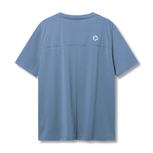 Load image into Gallery viewer, Duotone Apparel Tee Tech SS unisex 2025
