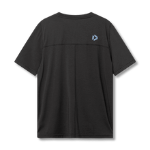 Load image into Gallery viewer, Duotone Apparel Tee Tech SS unisex 2025