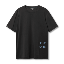 Load image into Gallery viewer, Duotone Apparel Tee Tech SS unisex 2025