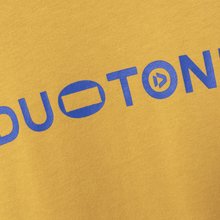 Cargar imagen en el visor de la galería, Duotone Apparel Tee Team LS unisex 2025