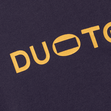 Cargar imagen en el visor de la galería, Duotone Apparel Tee Team LS unisex 2025