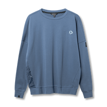 Load image into Gallery viewer, Duotone Apparel Sweater Tech unisex 2025