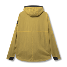 Load image into Gallery viewer, Duotone Apparel Jacket Tech Multishell unisex 2025
