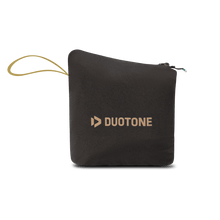 Load image into Gallery viewer, Duotone Apparel Jacket Tech Multishell unisex 2025