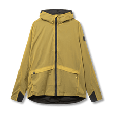 Load image into Gallery viewer, Duotone Apparel Jacket Tech Multishell unisex 2025