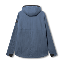 Load image into Gallery viewer, Duotone Apparel Jacket Tech Multishell unisex 2025