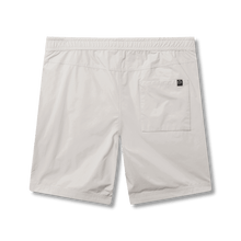 Load image into Gallery viewer, Duotone Apparel Shorts Tech unisex 2025