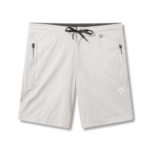 Load image into Gallery viewer, Duotone Apparel Shorts Tech unisex 2025