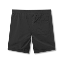 Load image into Gallery viewer, Duotone Apparel Shorts Tech unisex 2025