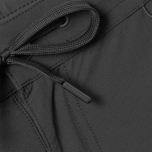 Load image into Gallery viewer, Duotone Apparel Shorts Tech unisex 2025