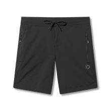 Load image into Gallery viewer, Duotone Apparel Shorts Tech unisex 2025