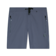 Load image into Gallery viewer, Duotone Apparel Shorts Tech unisex 2025