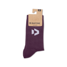 Cargar imagen en el visor de la galería, Duotone Apparel Socks Originals 2028