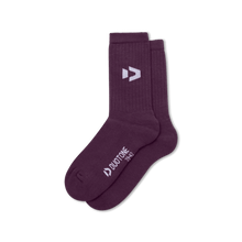 Cargar imagen en el visor de la galería, Duotone Apparel Socks Originals 2028