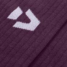 Cargar imagen en el visor de la galería, Duotone Apparel Socks Originals 2028
