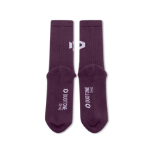Cargar imagen en el visor de la galería, Duotone Apparel Socks Originals 2028