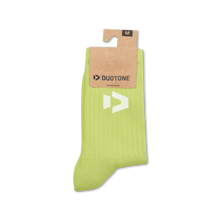 Cargar imagen en el visor de la galería, Duotone Apparel Socks Originals 2028