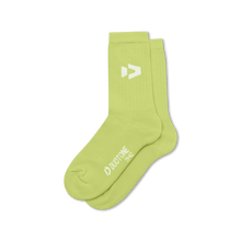 Cargar imagen en el visor de la galería, Duotone Apparel Socks Originals 2028
