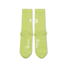 Cargar imagen en el visor de la galería, Duotone Apparel Socks Originals 2028