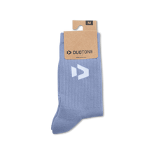 Cargar imagen en el visor de la galería, Duotone Apparel Socks Originals 2028