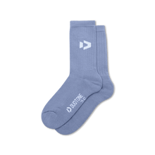 Cargar imagen en el visor de la galería, Duotone Apparel Socks Originals 2028