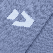 Cargar imagen en el visor de la galería, Duotone Apparel Socks Originals 2028