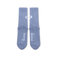 Cargar imagen en el visor de la galería, Duotone Apparel Socks Originals 2028