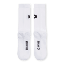 Load image into Gallery viewer, Duotone Apparel Socks DT_Originals unisex 2025