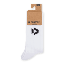 Load image into Gallery viewer, Duotone Apparel Socks DT_Originals unisex 2025
